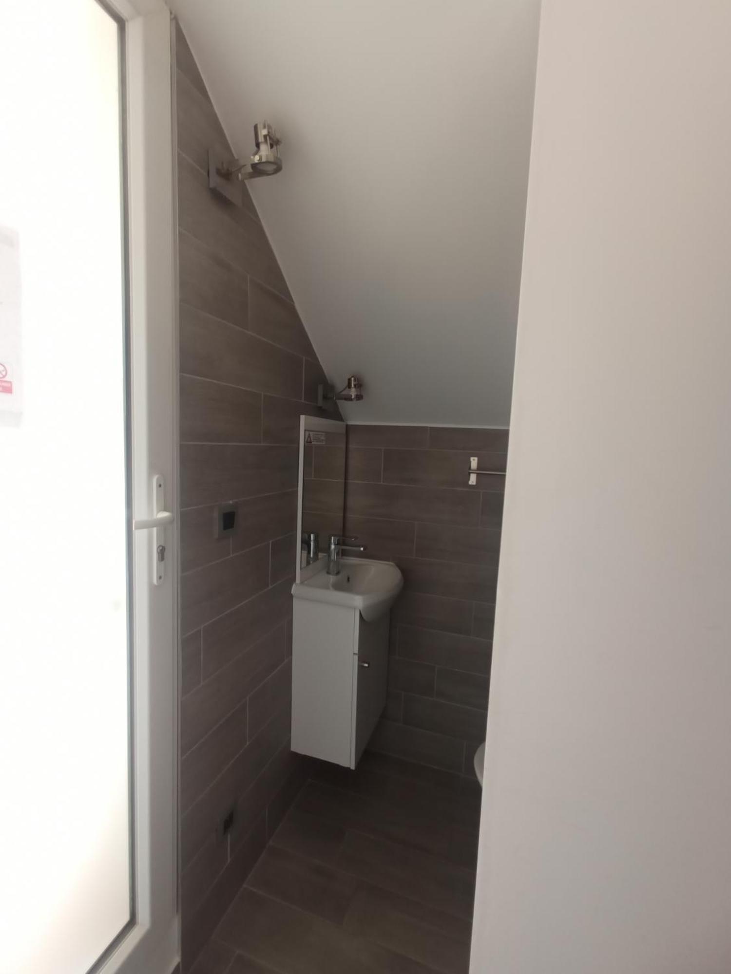 Sur Les Pas De Pagnol Aubagne Quarto foto