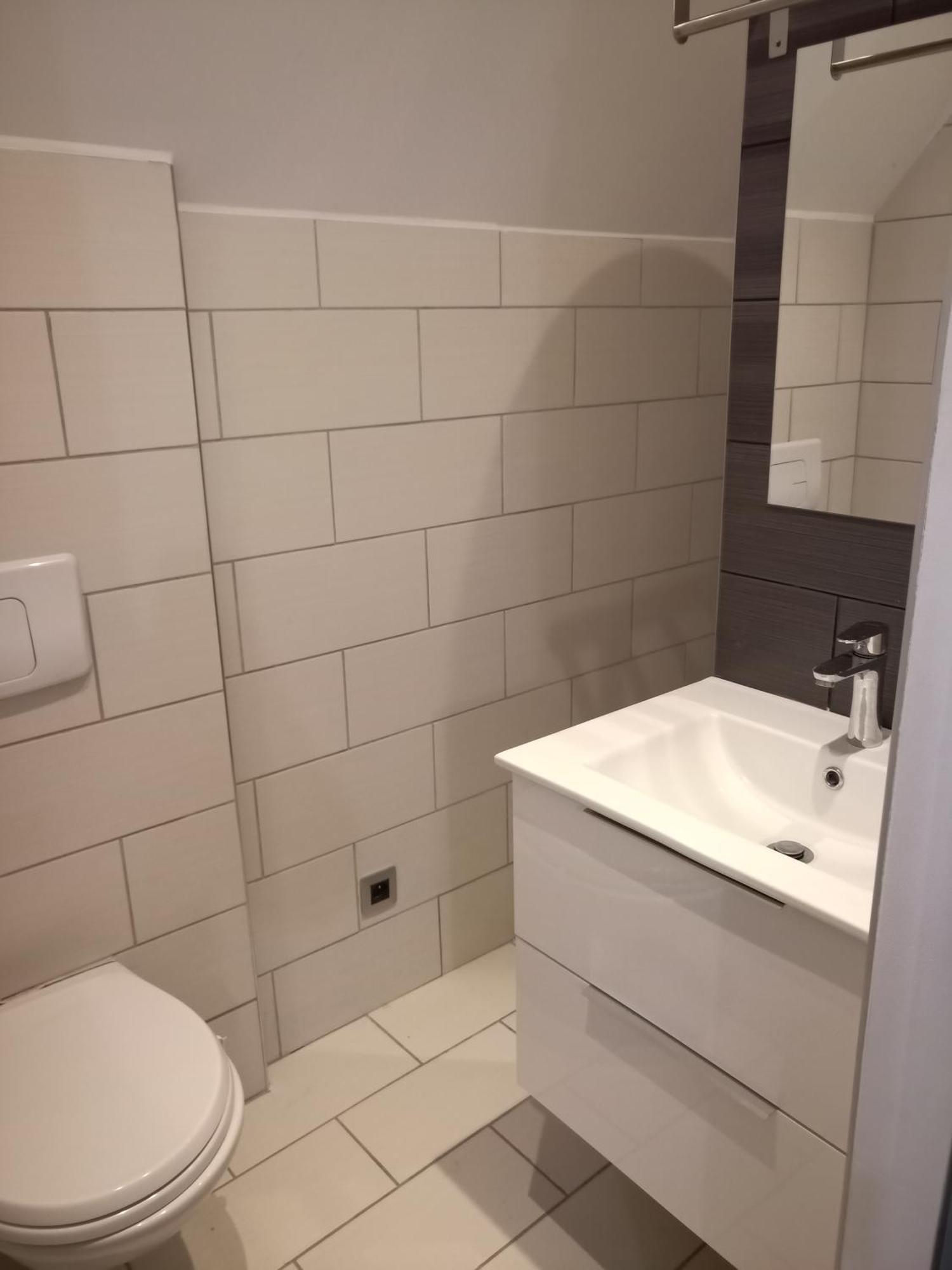 Sur Les Pas De Pagnol Aubagne Quarto foto