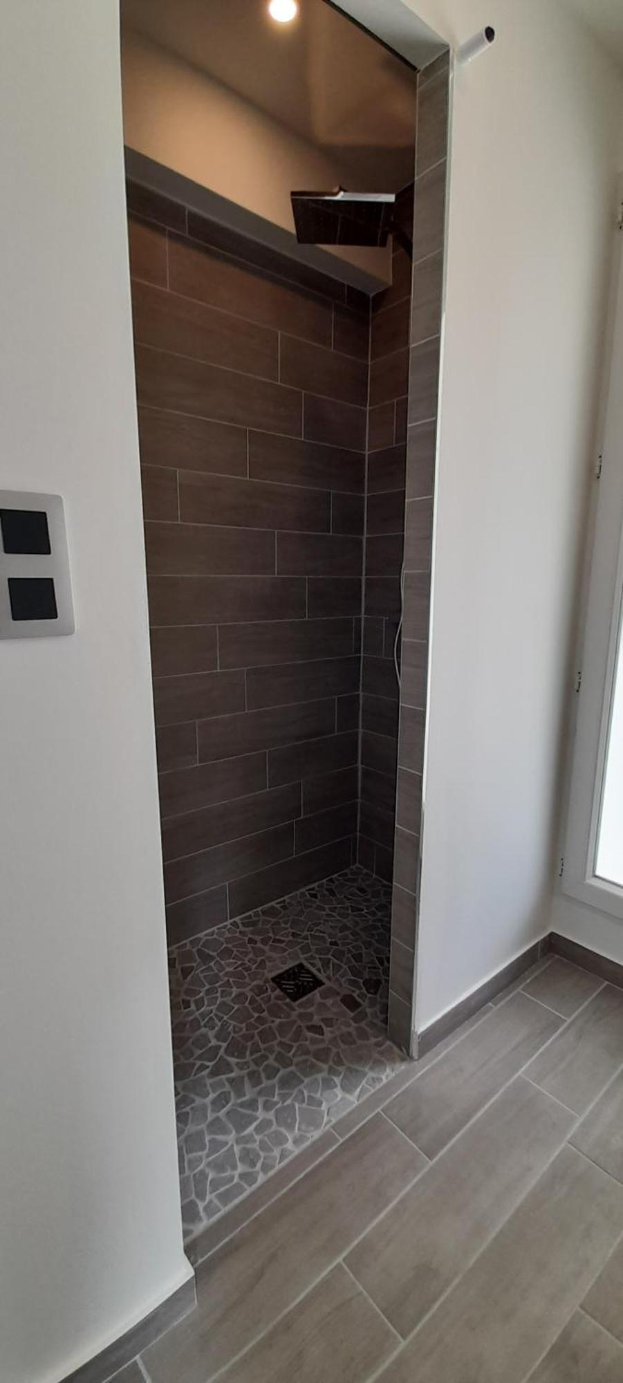 Sur Les Pas De Pagnol Aubagne Quarto foto